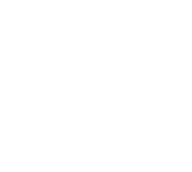 ENR logo with gear icon
