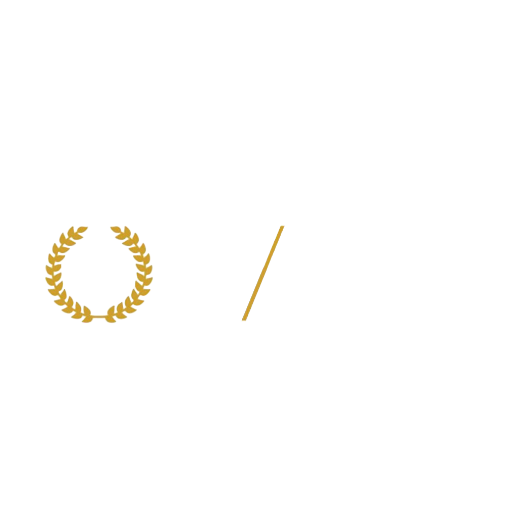 wasc accreditation logo