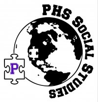 social studies logo