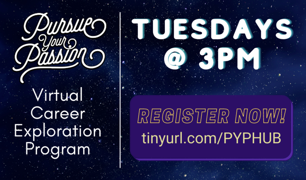IUSD PYP Program