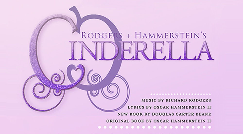 Cinderella Carriage