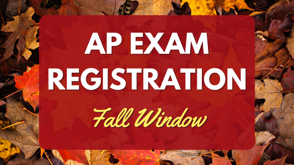 AP Exam Registration Window.png