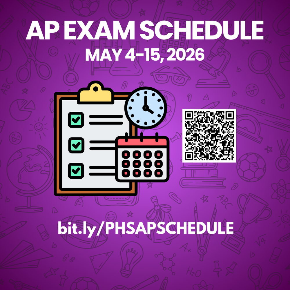 AP Exam 2026.png