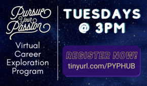 IUSD PYP Program