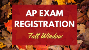 AP Exam Registration Window.png