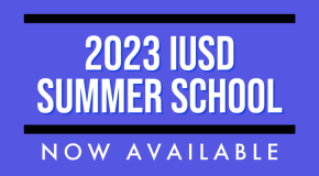 IUSD Summer School