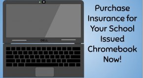 Chromebook Image