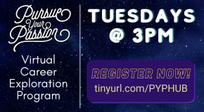 IUSD PYP Program