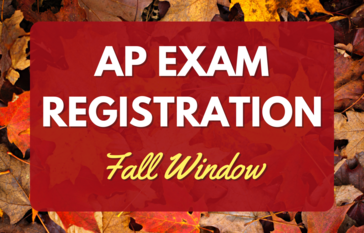 AP Exam Registration Window.png