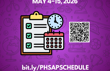 AP Exam 2026.png