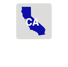 Logo for Athletic Clearance