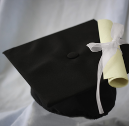 College and Career