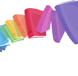 Learning Commons Logo