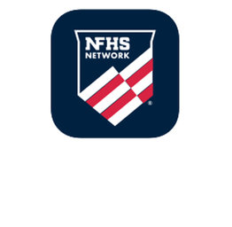 NFHS logo