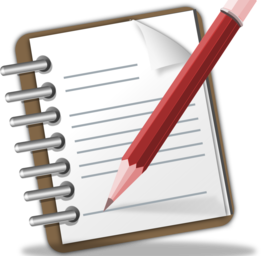 Graduation/4-Year College Eligibility Requirements