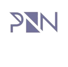 Portola News Network