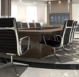 Conference Table