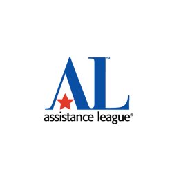 Assistance League Logo