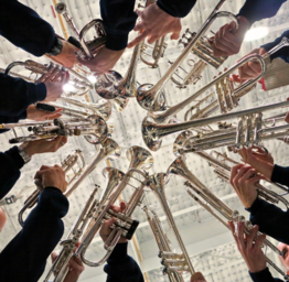 Band