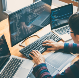 Computer Science
