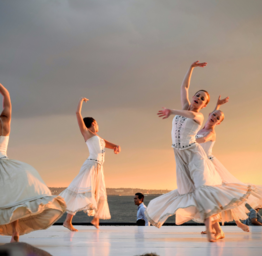 Dance