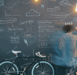 Career Pathway Header