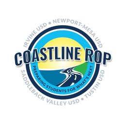 Coastline ROP logo