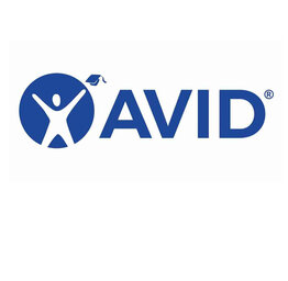 AVID Logo