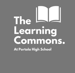 Logo of the Learning Commons