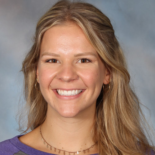 Staff Photo