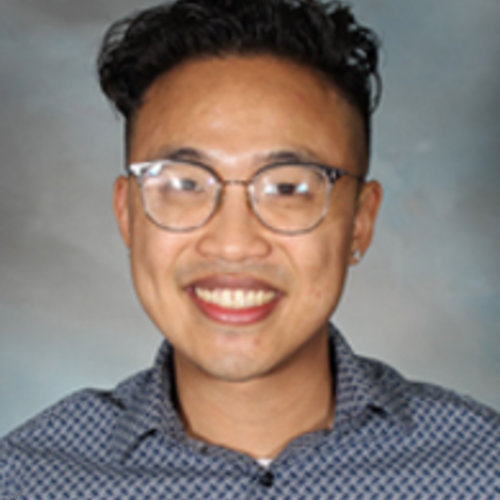 Mr. Pham