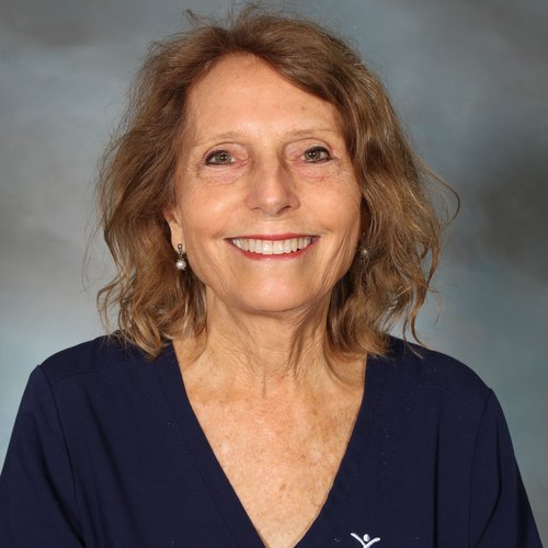 Christina Chute