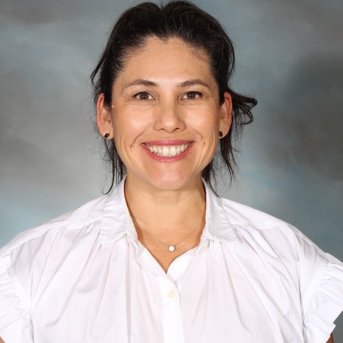 Beth Mondillo