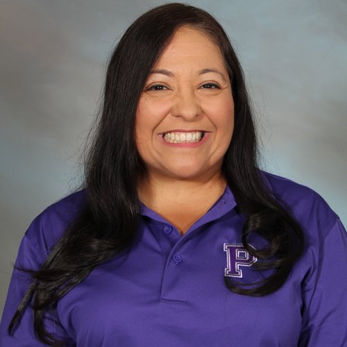 Jessica Torres