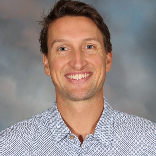 Gage Peterson