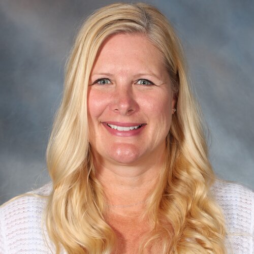 Amy Paulsen's picture