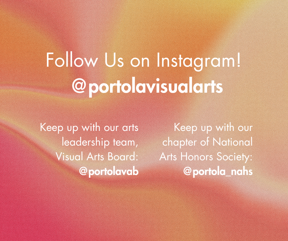 Social Media Info