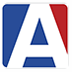 Aeries Icon