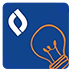 Destiny Discover Icon