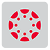 Instructure Icon