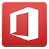 Office Icon