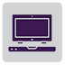 Various Apps Icon