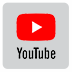 YouTube Icon