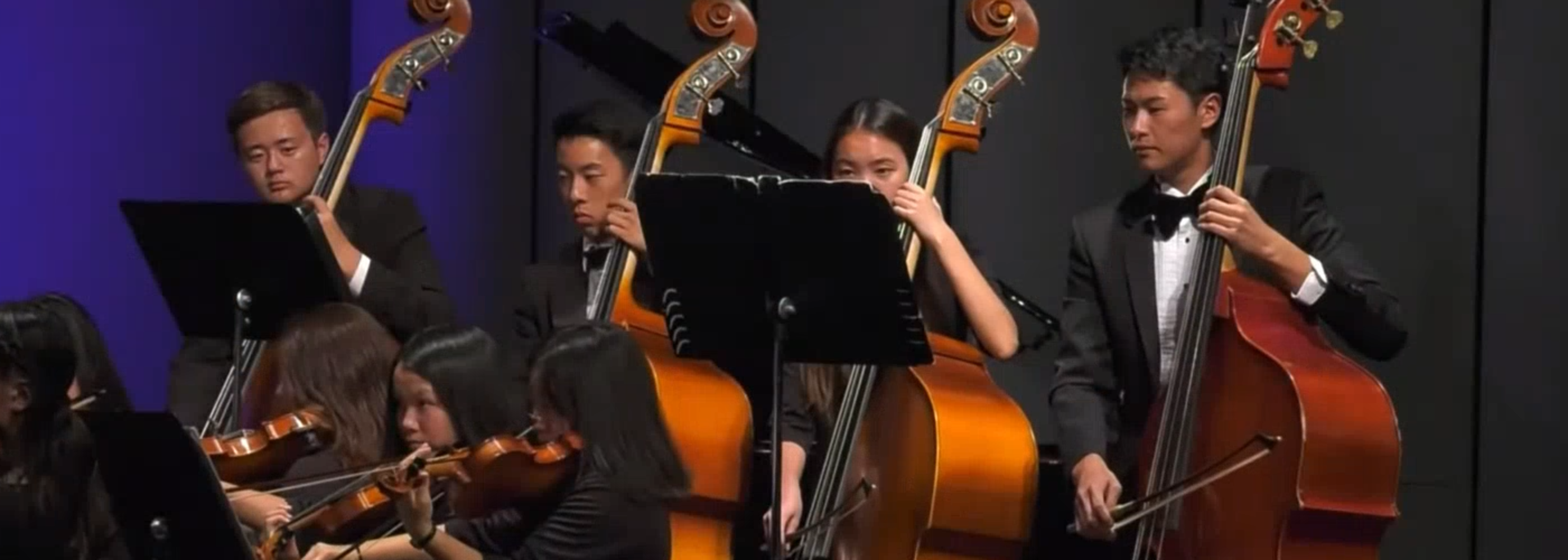 Orchestra