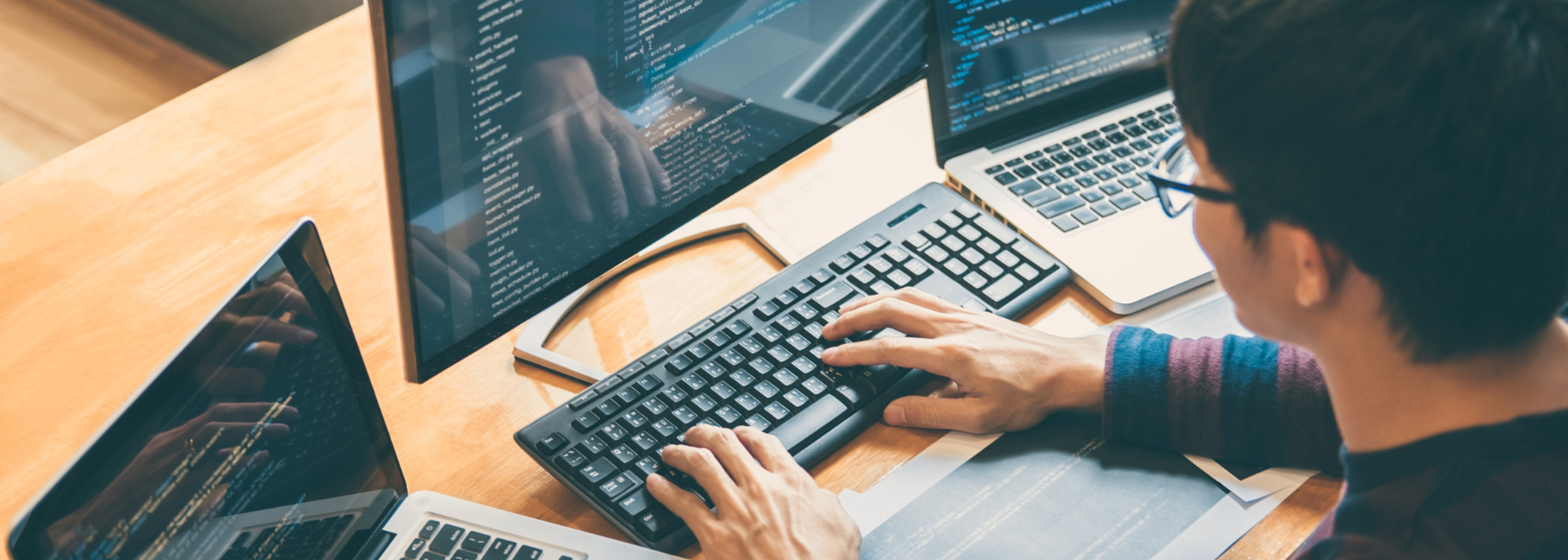 Computer Science