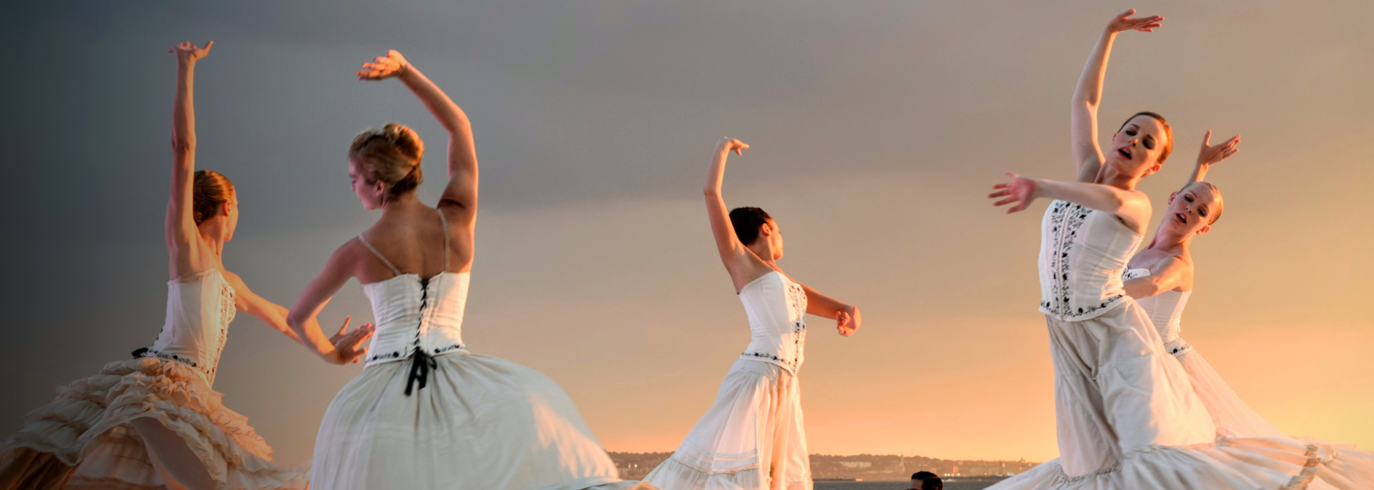 Dance