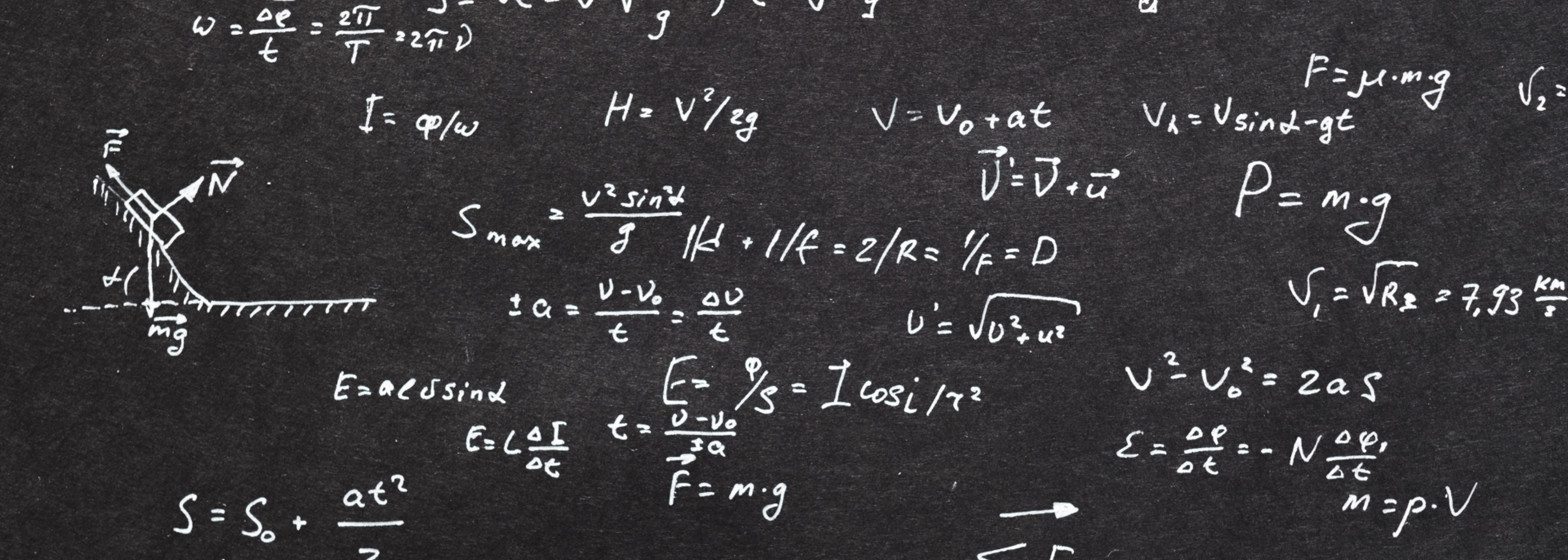 Physics