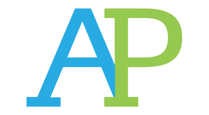 Advanced Placement