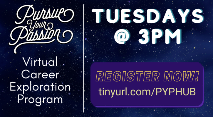 IUSD PYP Program