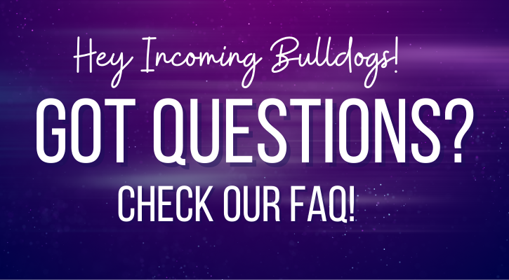 Got Questions?